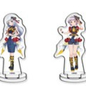 葛之葉雨彦とは クズノハアメヒコとは 単語記事 ニコニコ大百科 葛之葉雨彦とは クズノハアメヒコとは 単語記事 ニコニコ大百科