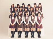 乃木坂46がファンの 理想の告白 を叶えるニコ生配信 ニコニコニュース