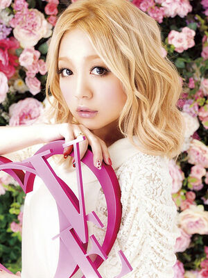 西野カナ 杏主演の春ドラマに新曲提供 ニコニコニュース 西野カナ 杏主演の春ドラマに新曲提供 ニコニコニュース