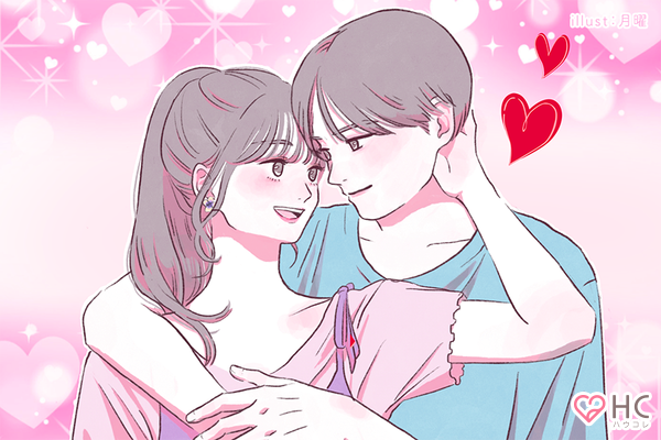 我慢できない 男性が キスしたいと思う瞬間 7選 ニコニコニュース 我慢できない 男性が キスしたいと思う瞬間 7選 ニコニコニュース