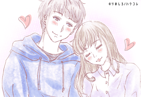 ここに差がある 愛される女性 と 捨てられる女性 の差って ニコニコニュース