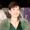 後藤光祐 ゴトウコウスケ 出演アニメやキャラクターなどの情報まとめ ニコニコのアニメサイト Nアニメ