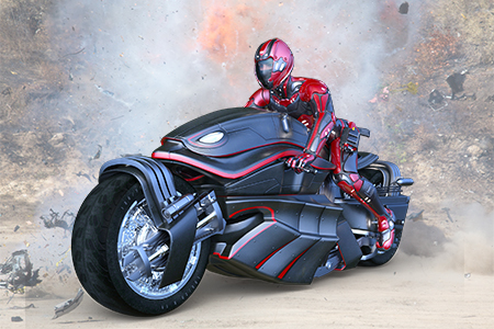 歴代最高にかっこいいと思う仮面ライダーの主人公バイクランキング ニコニコニュース 歴代最高にかっこいいと思う仮面ライダーの主人公バイクランキング ニコニコニュース