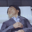 寝心地いい枕使ってる？ 仕事のパフォーマンスに直結する「良い寝具」の選びかたをKADOKAWA社長 夏野剛氏に聞いてみた