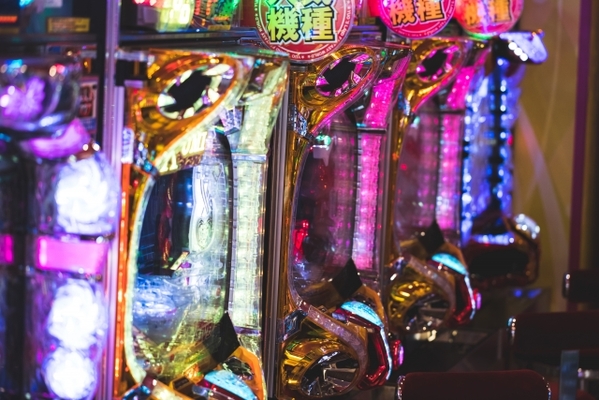 コロナでパチンコ断ちに成功した男性 今まで400万円は使った ニコニコニュース
