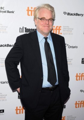 故フィリップ シーモア ホフマンの住んでいたマンションが 以前より高値でレンタル ニコニコニュース