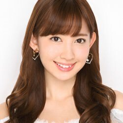 桐谷美玲 ヘアアレンジ動画 ニコニコニュース 桐谷美玲 ヘアアレンジ動画 ニコニコニュース