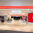 任天堂が大阪に直営ショップ「Nintendo OSAKA」をオープンへ　開店は2022年末