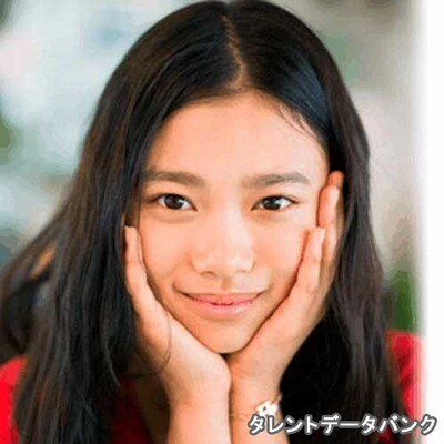 透明感がすごいと思う代の女優ランキング ニコニコニュース