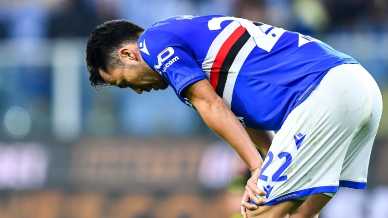 最悪 一番やっちゃダメ 吉田麻也も内田篤人も嫌がる サッカー界あるある とは ニコニコニュース 最悪 一番やっちゃダメ 吉田麻也も内田篤人も嫌がる サッカー界あるある とは ニコニコニュース
