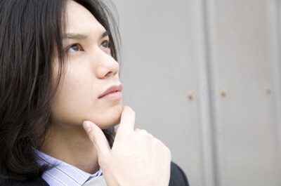 メイクをとったら別人 男性が すっぴんを見たい と思う女性芸能人は ニコニコニュース メイクをとったら別人 男性が すっぴんを見たい と思う女性芸能人は ニコニコニュース