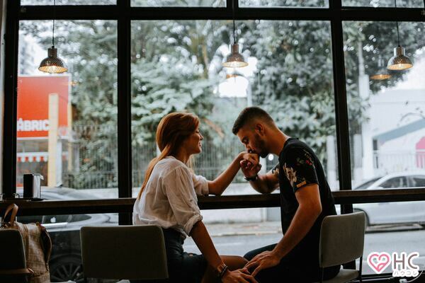 彼の仕事でデートがドタキャン そんな時男性に喜ばれる 彼女の気遣い って ニコニコニュース 彼の仕事でデートがドタキャン そんな時男性に喜ばれる 彼女の気遣い って ニコニコニュース