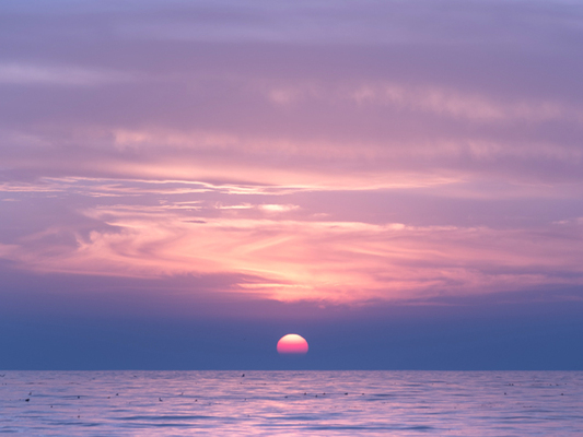 11月の運勢 四柱推命 月間占い 6月生まれ 誕生日 6月5日 7月6日 のあなたの運気は ニコニコニュース 11月の運勢 四柱推命 月間占い 6月生まれ 誕生日 6月5日 7月6日 のあなたの運気は ニコニコニュース