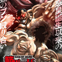 ごきげんな朝飯とは ゴキゲンナアサメシとは 単語記事 ニコニコ大百科 ごきげんな朝飯とは ゴキゲンナアサメシとは 単語記事 ニコニコ大百科