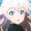 ルミナスとは 単語記事 ニコニコ大百科 ルミナスとは 単語記事 ニコニコ大百科