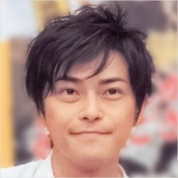 カンヌ俳優に演劇スターも ジャニーズオーディションに落ちていた意外な人物 ニコニコニュース