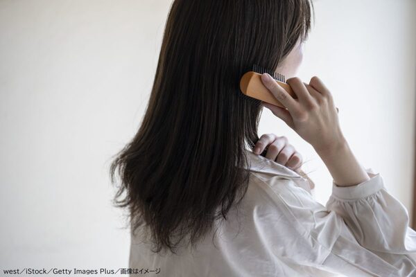 日本人に最も似合う髪色は 約6割もの男性が好きなのはやっぱり ニコニコニュース 日本人に最も似合う髪色は 約6割もの男性が好きなのはやっぱり ニコニコニュース