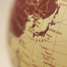 外国ではビックリされる 日本人の名前とは ニコニコニュース