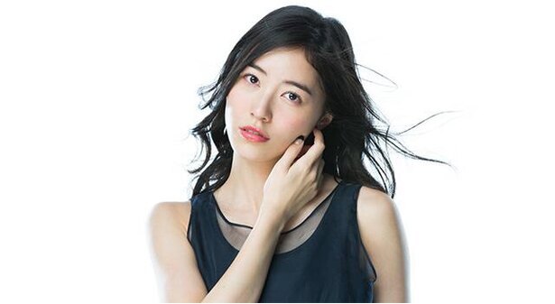 松井珠理奈 ねじりアレンジ のツインテ姿にファン歓喜 最強ツインテール ロングやっぱりかわいい ニコニコニュース 松井珠理奈 ねじりアレンジ のツインテ姿にファン歓喜 最強ツインテール ロングやっぱりかわいい ニコニコニュース