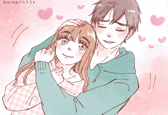 将来別れるのは間違いなし 別れやすいカップルの特徴４つ ニコニコニュース