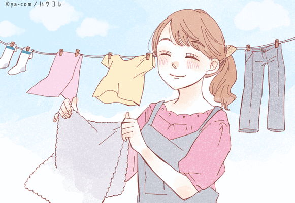 人付き合いが苦手でもok ママ友とうまく会話するコツ ニコニコニュース