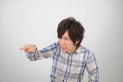 あなたの周りにいる 毒舌キャラ の人は人気者 いいえ 27 7 ニコニコニュース あなたの周りにいる 毒舌キャラ の人は人気者 いいえ 27 7 ニコニコニュース