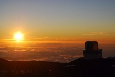 新入社員にささげたい科学者の名言1位 一日一日を大切にしなさい 毎日のわずかな差が 人生にとって大きな差となって現れる ニコニコニュース