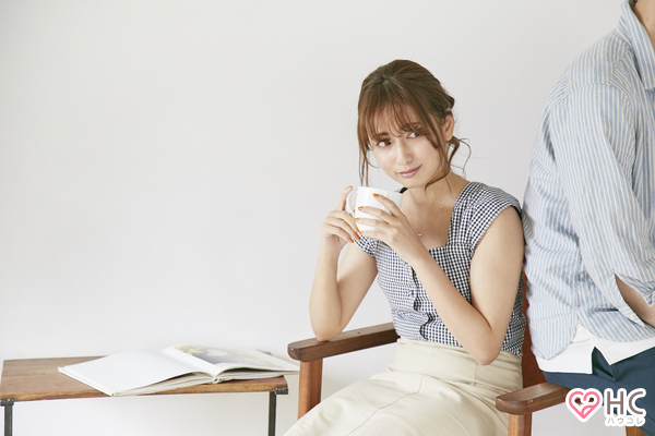 優しかったのに 彼の 態度が変わる 原因って ニコニコニュース