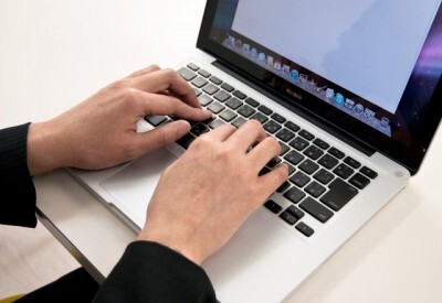 パソコンのキーボードで一番根性がある 叩かれている キー1位 Enter ニコニコニュース パソコンのキーボードで一番根性がある 叩かれている キー1位 Enter ニコニコニュース