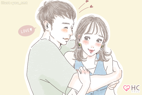 男性心をくすぐる 涙もろい女性 に対する男性心理って ニコニコニュース