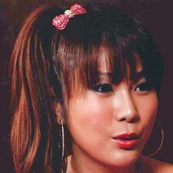 はるな愛が 皮膚がザワザワして 仰天の 整形失敗 過去 ニコニコニュース