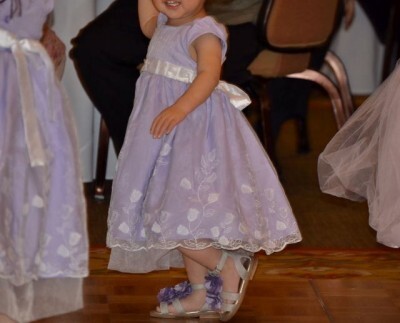 子どものころ 親にされて恥ずかしいと感じたことランキング1位 派手な服 センスの微妙な服を着せられた ニコニコニュース