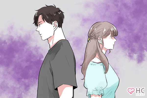 最近彼と喧嘩ばっかり 彼氏と幸せに付き合える方法 ニコニコニュース 最近彼と喧嘩ばっかり 彼氏と幸せに付き合える方法 ニコニコニュース