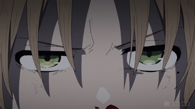 訳も分からないまま全滅したルーデウスたちに 突然の死 し しんでる コメントが 無職転生 ニコニコニュース 訳も分からないまま全滅したルーデウスたちに 突然の死 し しんでる コメントが 無職転生 ニコニコニュース