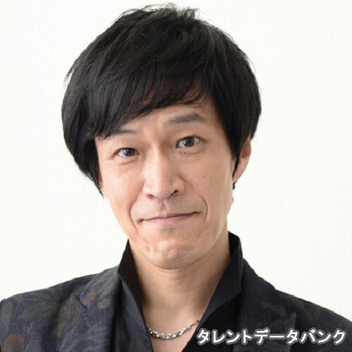声優が代わっても違和感が無かった長寿アニメのキャラクターランキング ニコニコニュース