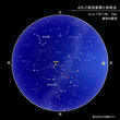ふたご座流星群は13日、14日ピーク　太平洋側は「バッチリ見える」　全国各地から生配信も