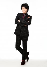 鈴村健一 約3年ぶりフルアルバム 過去最大9都市ツアー ニコニコニュース