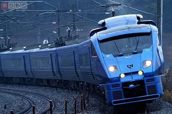 Paypayでjr特急券 実証実験1月から Jr九州 ソニック など福岡県内で ニコニコニュース Paypayでjr特急券 実証実験1月から Jr九州 ソニック など福岡県内で ニコニコニュース