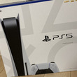 GEOで画期的な「PS5」転売防止策実施で転売ヤー終了か、店員さんに話を伺ってみた