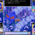 OMORI』Steamで日本語版が配信。少年“オモリ”が友だちの3人と奇妙な世界を探検するホラーRPG