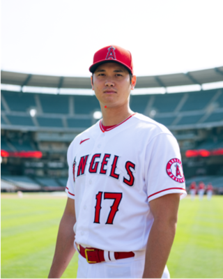 人気定番の Mvp獲得記念 大谷翔平選手x イチローさんトレカ 1枚950円換算 記念グッズ Www Complianceindia Co In
