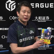 場ゾロとは バゾロとは 単語記事 ニコニコ大百科 場ゾロとは バゾロとは 単語記事 ニコニコ大百科