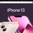 iPhoneの緊急通報できない問題、iOS 15.2で解消　携帯4社が発表