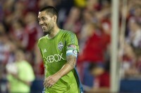 Mls年俸ランキング デンプシーが約6 8億円でトップ 億超えは12選手 ニコニコニュース Mls年俸ランキング デンプシーが約6 8億円でトップ 億超えは12選手 ニコニコニュース
