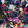 ルミナスとは 単語記事 ニコニコ大百科 ルミナスとは 単語記事 ニコニコ大百科