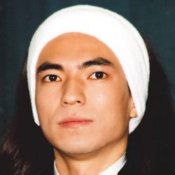 ふかわりょう 死語 の使用を擁護するもかつては小バカにするポジションだった ニコニコニュース