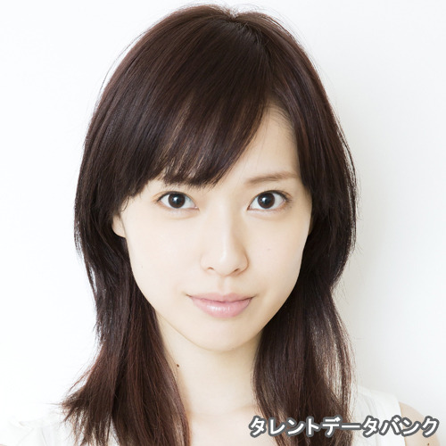 実は格闘技の経験があると知って驚く有名人ランキング ニコニコニュース