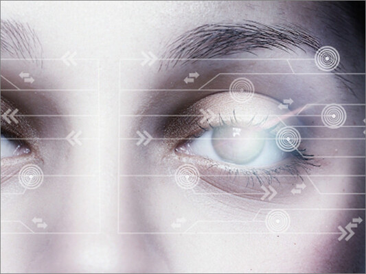 スマホ顔認証を昏睡させた元カノの目をこじ開け突破 強引すぎるサイバー犯罪で270万円強奪した男が逮捕 ニコニコニュース