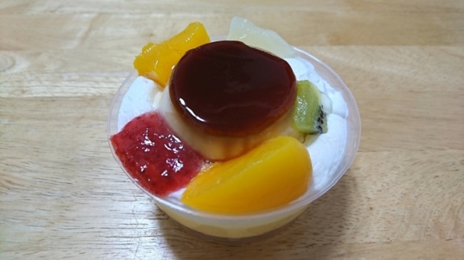 手取り16万円の生活 贅沢どころか食べるのもやっと ご褒美は買えてもコンビニスイーツで 給料日だけ ニコニコニュース