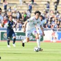 矢野貴章とは ヤノキショウとは 単語記事 ニコニコ大百科